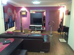 Blk 120 Kim Tian Place (Bukit Merah), HDB 4 Rooms #118054642